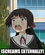 screaming-external-anime