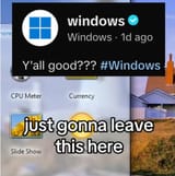 1722938731620174