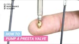Presta_valve_stem__