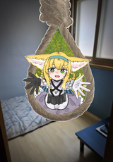 __suzuran_arknights_drawn_by_sussurrobestmom__b2a10202565284afc81c762e2d6b4300-1