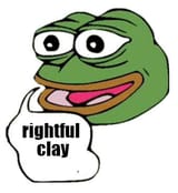 rightful-clay-est