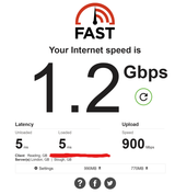 1723237100531232