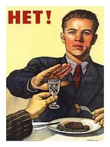 1716165886530206
