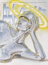 heavy-metal-magazine-reunites-with-legendary-artist-hajime-sorayama-for-sexy-robot-cover-series-designboom-03