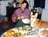 deaf_ch34_00022_