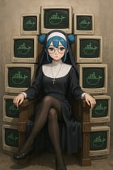1730417912847620