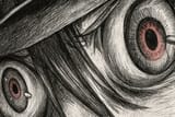 20250614_0005_1980s Manga Intensity_remix_01jxnn3q04esrtnf9jr6j957hy