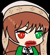 desu