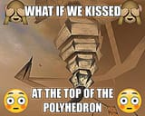 1621872288_D9HdgbHW4AAdpsK