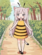 AniStudio-00792