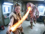 00067-7976896994786612-2025-06-11_20-07-42-fp16-[Forge] Flux Realistic-mt