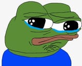 aputears