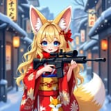 ComfyUI_268124_