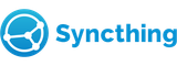 st