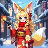 ComfyUI_268129_