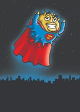 Superfish