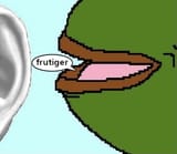 frutiger