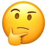 360_F_848723964_fjzeVuYbHTMqaXZE5kndno6thKRl4BUV[1]