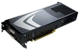 GeForce-9800-GX2-5