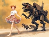 00072-5529328550936259-2025-06-11_20-07-42-fp16-[Forge] Flux Realistic-mt