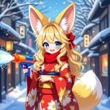 ComfyUI_268135_