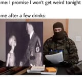 1708457237360237