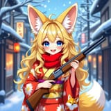ComfyUI_268141_
