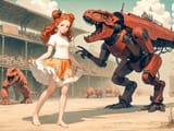 00073-5529328550936259-2025-06-11_20-07-42-fp16-[Forge] Flux Realistic-mt