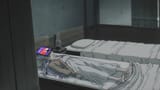 sicpsleep