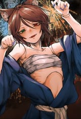 souseiseki4219022282