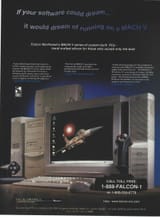 s-l1200