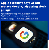 google_search