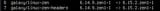 Screenshot_2025-06-14_01-29-05