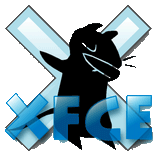 xfce