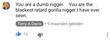 1752476171904