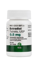 empower-pharmacy-commercial-estradiol-tablet-.5-mg-294x490