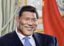 xi_laughing_thumb.jpg