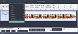 audacity-screenshot