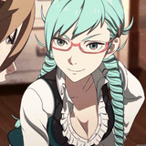 watashi ekusupaato desu
