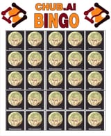 chubbingo