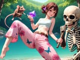 00078-4669686226755808-2025-06-11_20-07-42-fp16-[Forge] Flux Realistic-mt