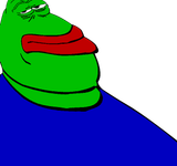 bbadt