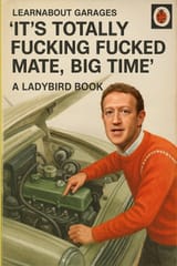 1740177970511463