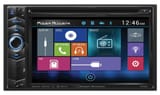 car-radio-1-1977098738