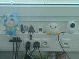 IMG_20250510_153221