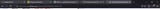 background tabs