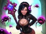 00085-3211229997269876-2025-06-11_20-07-42-fp16-[Forge] Flux Realistic-mt