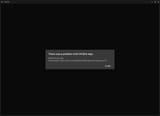NVIDIA_App_hvusW9QlGf