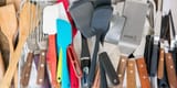 spatulas-2048px-25-2x1-1