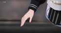 dlss_ghost_thumb.jpg